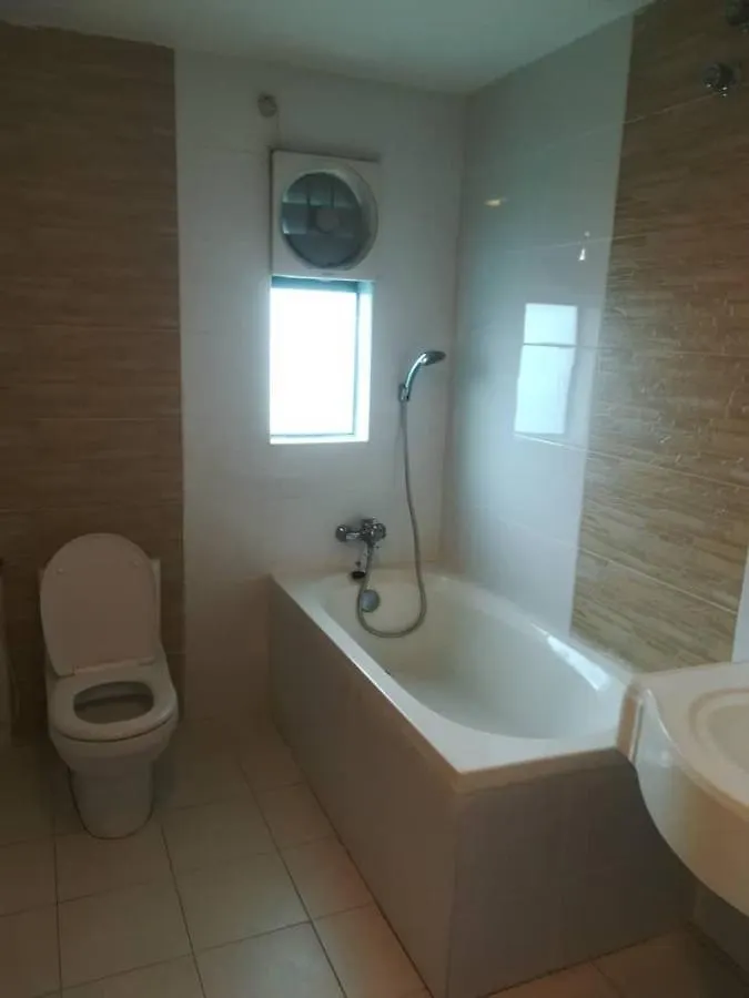 Hotel Zac Malacca 0*,